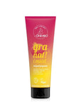 OnlyBio Body in Balance - POMEGRANATE & HONEY Shower Gel 200ml - OnlyBio - Vesa Beauty