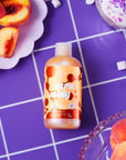 OnlyBio - Ceramides - Intensive Revitalising Shampoo 300ml - OnlyBio - Vesa Beauty