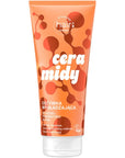 OnlyBio - Ceramides - Smoothing Conditioner 200ml - OnlyBio - Vesa Beauty