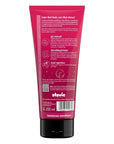 OnlyBio COLOR Conditioner for vibrant hair color 200ml EN - OnlyBio - Vesa Beauty