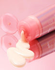 OnlyBio GLOSS Extreme Smoothing Hair Cream 150ml - OnlyBio - Vesa Beauty