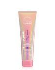 OnlyBio GLOSS Extreme Smoothing Hair Cream 150ml - OnlyBio - Vesa Beauty