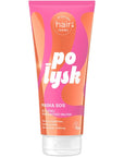 OnlyBio - Gloss - Intensive Smoothing Mask S.O.S. 200ml - OnlyBio - Vesa Beauty