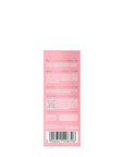 OnlyBio GLOSS Smoothing oil with a radiant finish 20ml - OnlyBio - Vesa Beauty