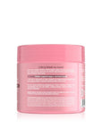 OnlyBio GLOSS Smoothing & Strengthening Mask 280ml - OnlyBio - Vesa Beauty
