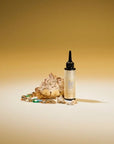 OnlyBio Hair in Balance - Banoffee toner 100ml - OnlyBio - Vesa Beauty