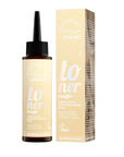 OnlyBio Hair in Balance - Banoffee toner 100ml - OnlyBio - Vesa Beauty