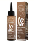 OnlyBio Hair in Balance - Bubble Milk Tea Toner 100ml - OnlyBio - Vesa Beauty