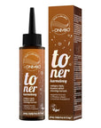 OnlyBio Hair in Balance - Caramel Toner 100ml - OnlyBio - Vesa Beauty