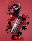 OnlyBio Hair in Balance - Cherry - Cola Toner 100ml - OnlyBio - Vesa Beauty