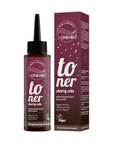 OnlyBio Hair in Balance - Cherry - Cola Toner 100ml - OnlyBio - Vesa Beauty