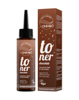 OnlyBio Hair in Balance - Chocolate toner 100ml - OnlyBio - Vesa Beauty
