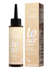 OnlyBio Hair in Balance - Churros Toner 100ml - OnlyBio - Vesa Beauty