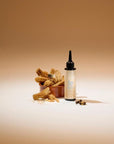 OnlyBio Hair in Balance - Churros Toner 100ml - OnlyBio - Vesa Beauty