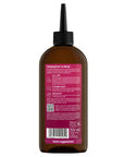 OnlyBio Hair in Balance - Colour - Acid Rinse 300ml - OnlyBio - Vesa Beauty