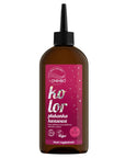OnlyBio Hair in Balance - Colour - Acid Rinse 300ml - OnlyBio - Vesa Beauty