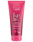 OnlyBio Hair in Balance COLOUR - Colour-Protecting Conditioner or toned, coloured or bleached hair 200ml - OnlyBio - Vesa Beauty