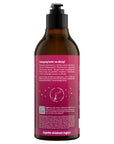 OnlyBio Hair in Balance - Colour - Colour - Protecting Shampoo 400ml - OnlyBio - Vesa Beauty