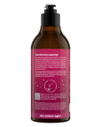 OnlyBio Hair in Balance - Colour - Shampoo to accelerate color wash - out 400ml - OnlyBio - Vesa Beauty