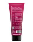 OnlyBio Hair in Balance - Colour - Smoothing & Colour - Protecting Conditioner 200ml - OnlyBio - Vesa Beauty