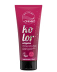 OnlyBio Hair in Balance - Colour - Smoothing & Colour - Protecting Conditioner 200ml - OnlyBio - Vesa Beauty