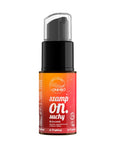 OnlyBio Hair in Balance Dry shampoo for brunettes 35g - OnlyBio - Vesa Beauty