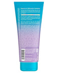 Natural Cosmetics Hair in Balance HYDRA Ultra-Hydrating Conditioner for Extremely Dry Hair 200ml