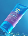 Hair in Balance HYDRA Ultra-Moisturising Conditioner for Very Dry Hair 200ml