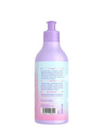 OnlyBio Hair in Balance Kids - CLOUDY Shampoo for sensitive scalp 400ml - OnlyBio - Vesa Beauty