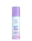OnlyBio Hair in Balance Kids - CLOUDY Shine - enhancing mist for waves and curls 200ml - OnlyBio - Vesa Beauty