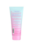 OnlyBio Hair in Balance Kids - MAGIC Detangling Conditioner for Long Hair 200ml - OnlyBio - Vesa Beauty