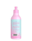OnlyBio Hair in Balance Kids - MAGIC Detangling shampoo for long hair 400ml - OnlyBio - Vesa Beauty