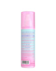 OnlyBio Hair in Balance Kids - MAGIC Smoothing & detangling spray for long hair 200ml - OnlyBio - Vesa Beauty