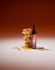OnlyBio Hair in Balance - Maple Syrup Toner 100ml - OnlyBio - Vesa Beauty