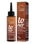 OnlyBio Hair in Balance - Maple Syrup Toner 100ml - OnlyBio - Vesa Beauty