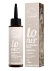 OnlyBio Hair in Balance - Marshmallow Blonde Toner 100ml - OnlyBio - Vesa Beauty