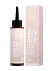 OnlyBio Hair in Balance - Milky toner 100ml - OnlyBio - Vesa Beauty