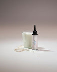 OnlyBio Hair in Balance - Milky toner 100ml - OnlyBio - Vesa Beauty