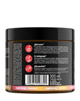 OnlyBio Hair in Balance - MIXER mask for gentle toner colouring 300ml - OnlyBio - Vesa Beauty