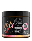OnlyBio Hair in Balance - MIXER mask for gentle toner colouring 300ml - OnlyBio - Vesa Beauty