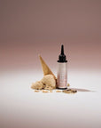 OnlyBio Hair in Balance - Nut Ice Cream toner 100ml - OnlyBio - Vesa Beauty
