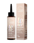 OnlyBio Hair in Balance - Nut Ice Cream toner 100ml - OnlyBio - Vesa Beauty
