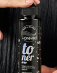 OnlyBio Hair in Balance - Oreo Toner 100ml - OnlyBio - Vesa Beauty