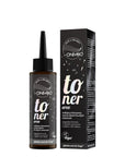 OnlyBio Hair in Balance - Oreo Toner 100ml - OnlyBio - Vesa Beauty