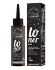 OnlyBio Hair in Balance - Oreo Toner 100ml - OnlyBio - Vesa Beauty