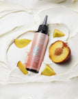 OnlyBio Hair in Balance - Peach - Cream Toner 100ml - OnlyBio - Vesa Beauty