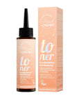 OnlyBio Hair in Balance - Peach - Cream Toner 100ml - OnlyBio - Vesa Beauty