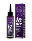 OnlyBio Hair in Balance - Sweet Fig toner 100ml - OnlyBio - Vesa Beauty