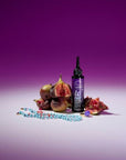 OnlyBio Hair in Balance - Sweet Fig toner 100ml - OnlyBio - Vesa Beauty
