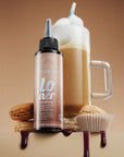 OnlyBio Hair in Balance - Vanilla hair color toner 100ml - OnlyBio - Vesa Beauty